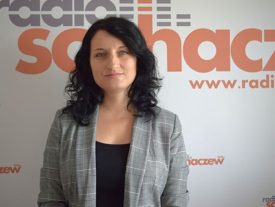 Małgorzata Kazur 17.09.2025