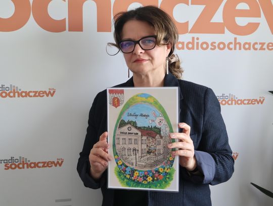 Małgorzata Kunz 24.03.2026
