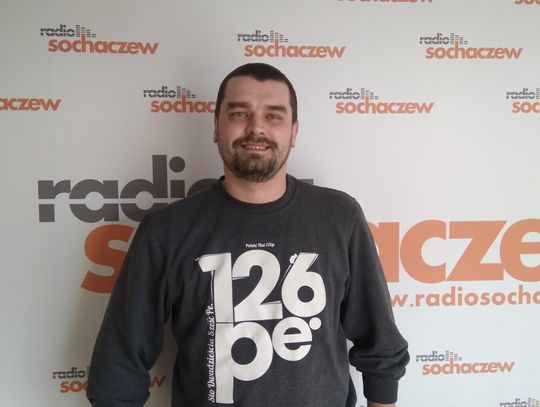 Maluchem przez Azję