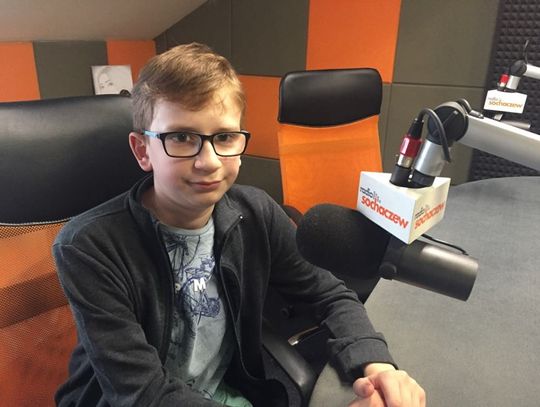 Mały Wielki Animator