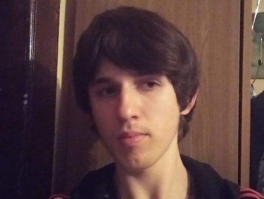 Mam więcej czasu, ale nic nie zastąpi "normalnej" szkoły!