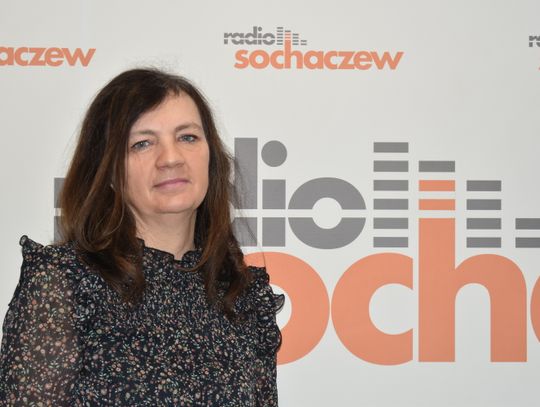 Maria Wójcicka o działaniach w celu przeciwdziałania narkomanii