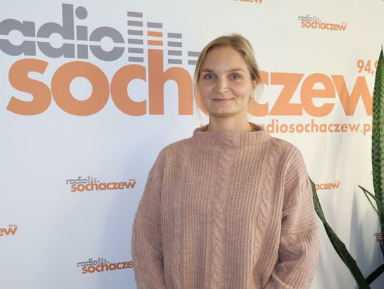 Marta Kubiak 27.10.2026