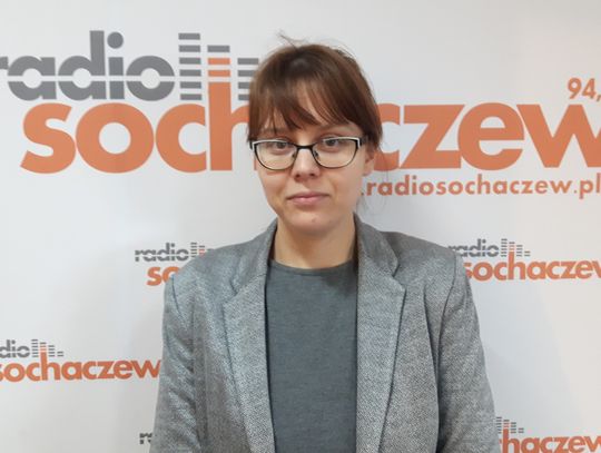 Marta Przygoda Stelmach 22.03.2017