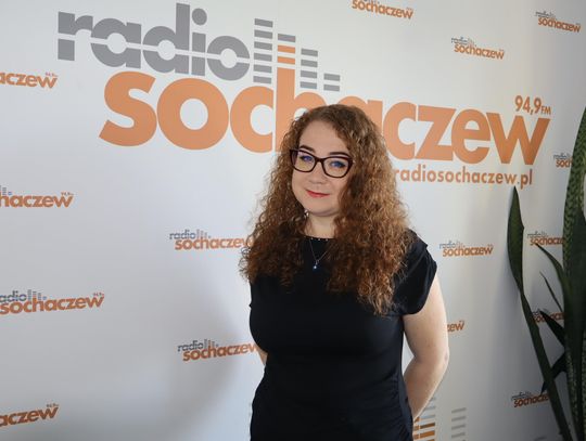 Marta Pytlowany 2.10.2026