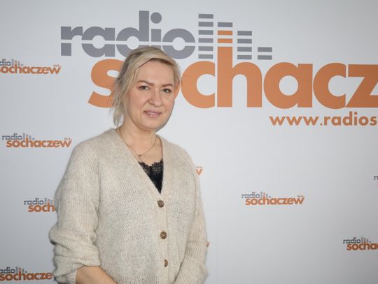 Marta Wasilewska 18.02.2026