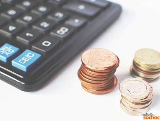 Masz inicjatywę kulturalną? Zgłoś wniosek