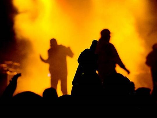 Mata, PRO8BL3M, Kizo, Malik Montana i wiele, wiele innych. Oto artyści Sun Festival 2022!