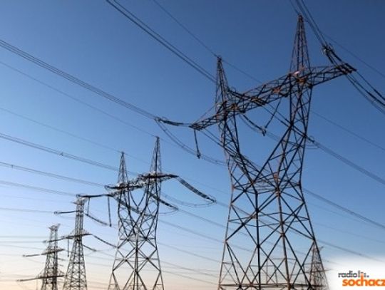 Mazowsze: Radni Sejmiku Województwa Mazowieckiego usłyszeli głos przeciwników budowy linii 400KV