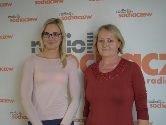 MBP o miłości do Ojczyzny i Rodzinnym Czytaniu