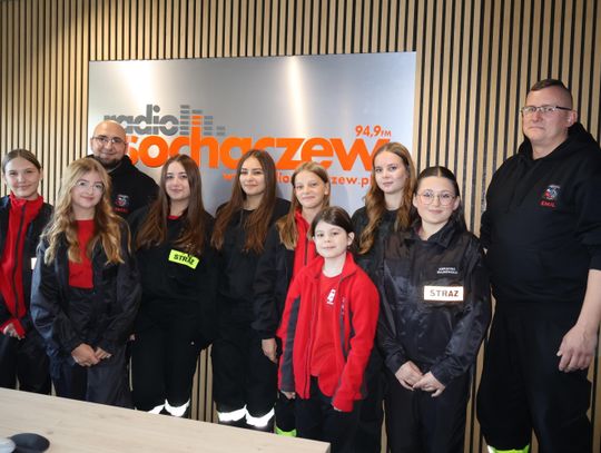 MDP Kromnów 13.10.2025