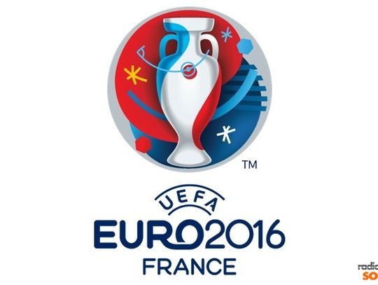 Mecz Polska - Szwajcaria na MOSiR