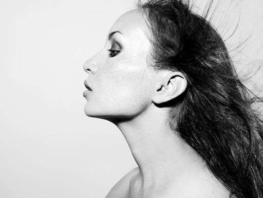 Mezoterapia – podejmij walkę z oznakami starzenia!