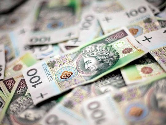 Miasto dostało 5 milionów złotych z Unii Europejskiej na projekt Sochaczew od(Nowa)