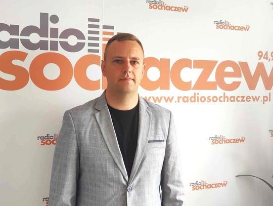 Michał Orliński 11.10.2024