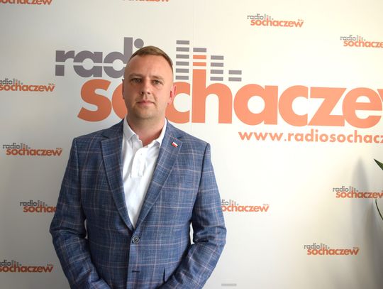 Michał Orliński 16.04.2025