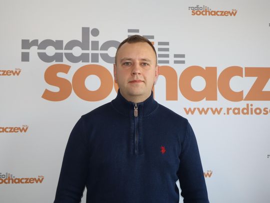 Michał Orliński 2.02.2026