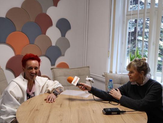 Michał Wiśniewski 25.02.2026