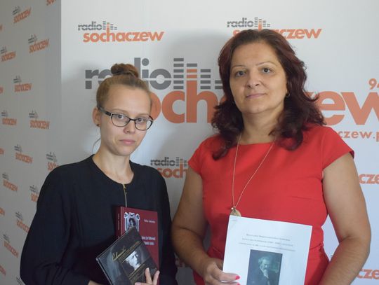 Międzyszkolny Konkurs Ignacy Jan Paderewski - jego życie i twórczość w 100-lecie odzyskania przez Polskę niepodległości