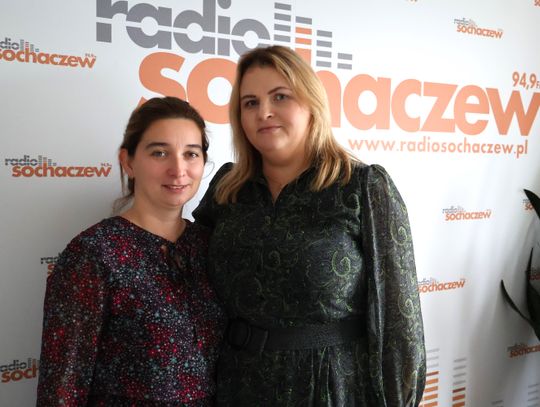 Miejskie Przedszkole nr 3 zaprasza do udziału w konkursie