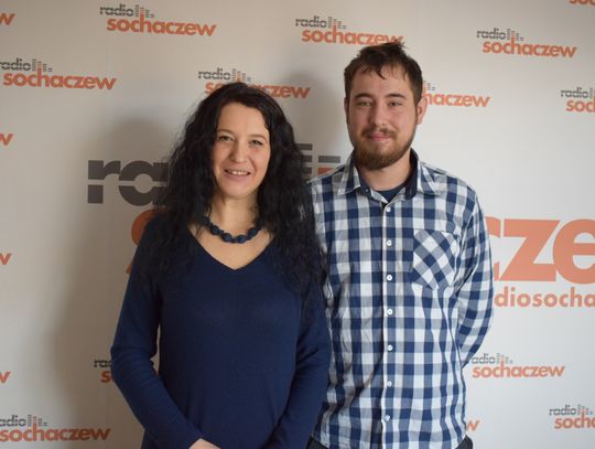 Mikołaj Rokicki coraz bliżej leczenia w Niemczech