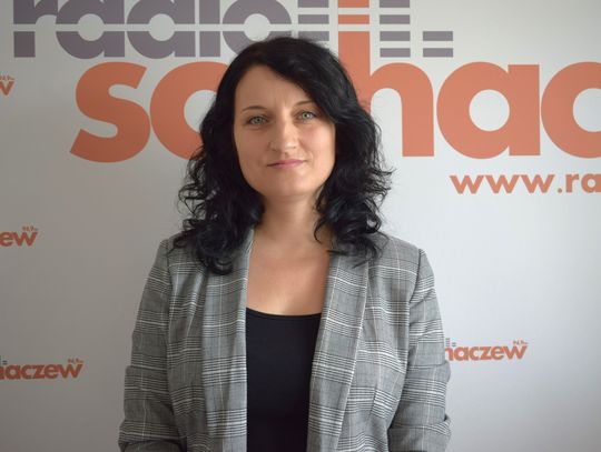 Mikołajki, Koncert Kolęd i Chopin przy kawie czyli Żelazówka na grudzień Mikołajki, Koncert Kolęd i Chopin przy kawie czyli Żelazówka na grudzień