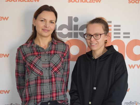 Mikołajki z wąskotorówką 2019