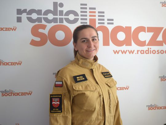 Milena Bulwan 22.06.2026