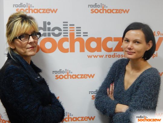 MISS PO 50ce w Cafe Sztuka