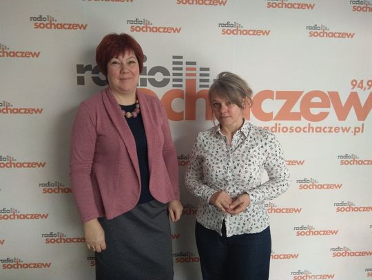 Mistrz Języka Polskiego w SP4