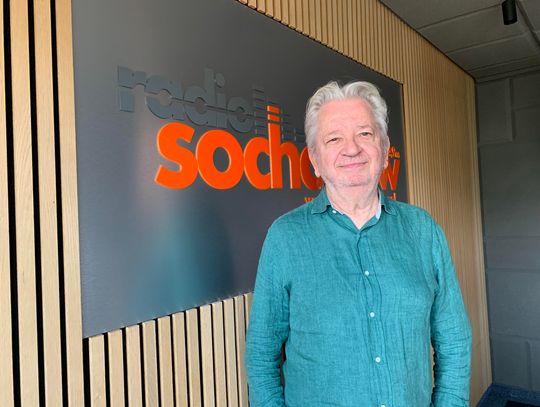 Mistrz polskiej komedii