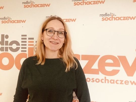 Mity o polskim rynku pracy