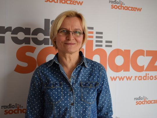 Młodzieszyńskie Inicjatywy Lokalne: trochę zabawy, trochę nostalgii