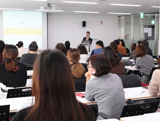 Mobbing w pracy - jak się przejawia?