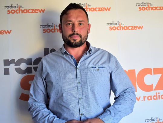 Mocne wsparcie z Urzędu Marszałkowskiego dla gminy Nowa Sucha