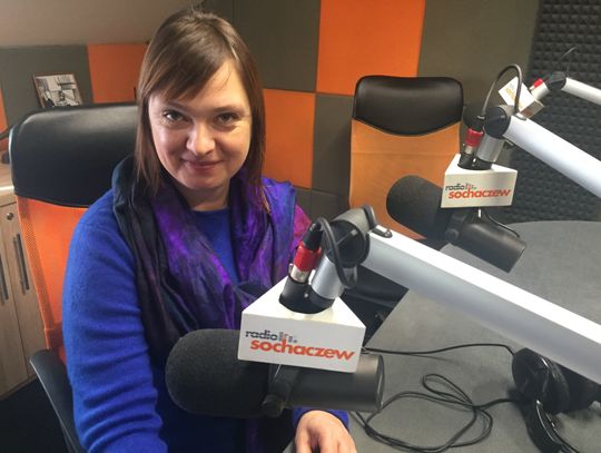 Monika Boruta-Sałacińska - Malujące Ewy i ich wspomnienia