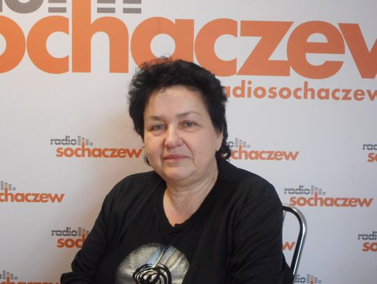 Monika Gadzińska 21.12.2016