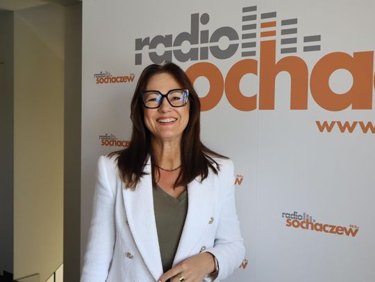 Monika Patrowicz 1.10.2026