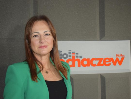 Monika Patrowicz 27.11.2024