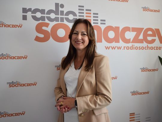 Monika Patrowicz 4.09.2026