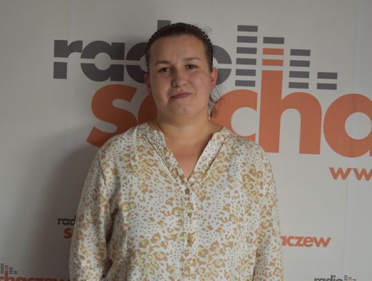 MOSiR Sochaczew: coś dla dzieci, dorosłych, i seniorów