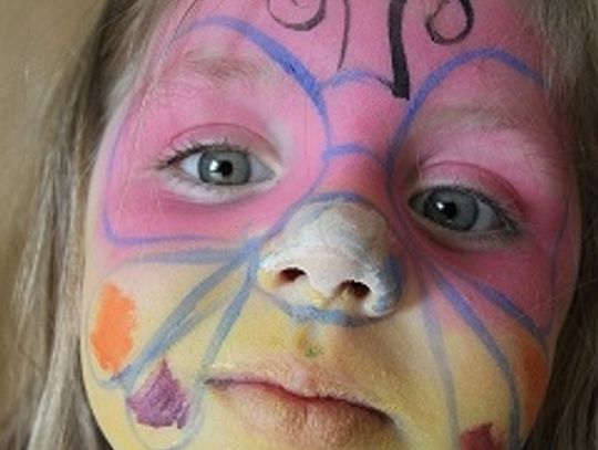 MOSiR zaprasza na festyny rodzinne i wyprzedaż garażową