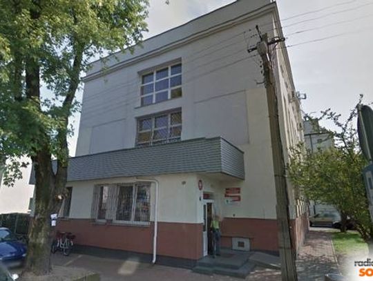 Możesz się e-rozliczyć