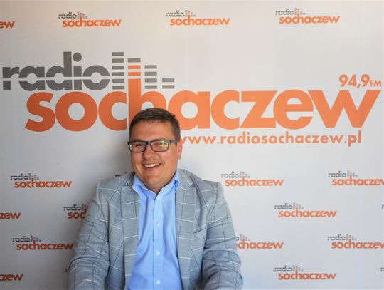 Multicentrum w Błoniu