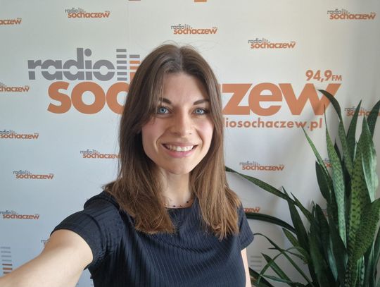 Mur, który czasem można zburzyć