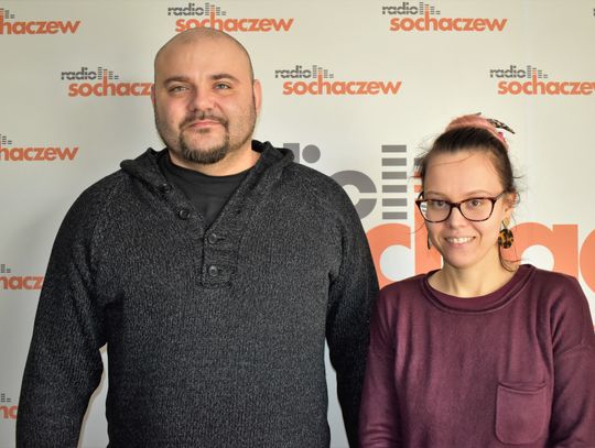 Muzeum Kolei Wąskotorowej w Sochaczewie rekordowe podsumowanie ferii 