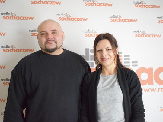 Muzeum Kolei Wąskotorowej znów otwarte