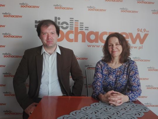 Muzeum w Błoniu otwiera się za miesiąc