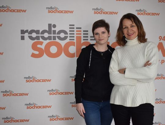 Muzeum Ziemi Błońskiej ambitnie w 2020 roku