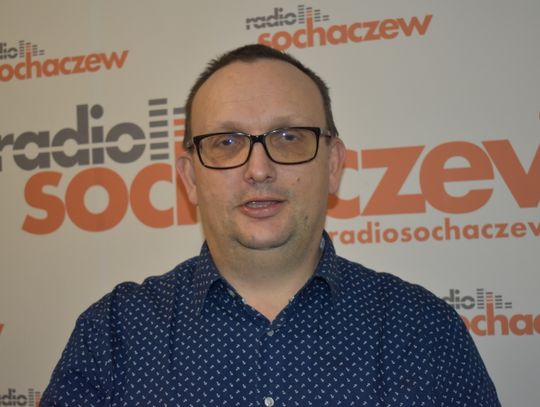 Muzeum Ziemi Sochaczewskiej i Pola Bitwy nad Bzurą podsumowanie 2020 roku